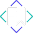 FWSites Management