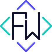 FWSites Management